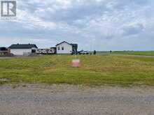31 JULES GRAVEL CRESCENT | West Timiskaming Ontario | Slide Image Three
