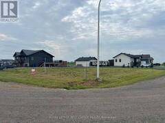 31 JULES GRAVEL CRESCENT West Timiskaming Ontario, P0J 1E0
