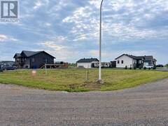 31 JULES GRAVEL CRESCENT West Timiskaming Ontario, P0J 1E0