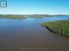 54-C-247082 PART OF PIN 61390-0273 | Temiskaming Shores Ontario | Slide Image Seventeen