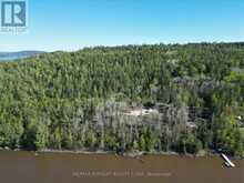54-C-247082 PART OF PIN 61390-0273 | Temiskaming Shores Ontario | Slide Image Twenty
