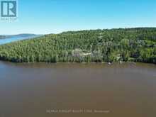 54-C-247082 PART OF PIN 61390-0273 | Temiskaming Shores Ontario | Slide Image Twenty-two