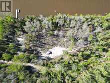 54-C-247082 PART OF PIN 61390-0273 | Temiskaming Shores Ontario | Slide Image Twenty-four