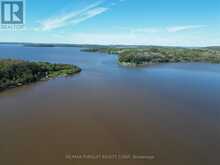 54-C-247082 PART OF PIN 61390-0273 | Temiskaming Shores Ontario | Slide Image Eighteen