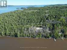 54-C-247082 PART OF PIN 61390-0273 | Temiskaming Shores Ontario | Slide Image Nineteen