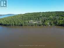 54-C-247082 PART OF PIN 61390-0273 | Temiskaming Shores Ontario | Slide Image Twenty-one