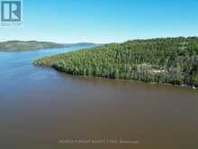 54-C-247082 PART OF PIN 61390-0273 | Temiskaming Shores Ontario | Slide Image Twenty-three