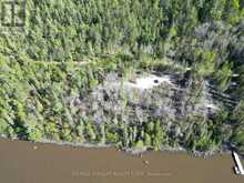 54-C-247082 PART OF PIN 61390-0273 | Temiskaming Shores Ontario | Slide Image Twenty-six