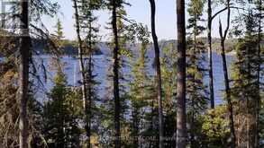 54-C-247082 PART OF PIN 61390-0273 | Temiskaming Shores Ontario | Slide Image Ten