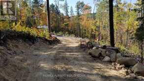 54-C-247082 PART OF PIN 61390-0273 | Temiskaming Shores Ontario | Slide Image Thirteen