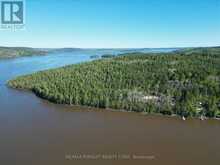 54-C-247082 PART OF PIN 61390-0273 | Temiskaming Shores Ontario | Slide Image One