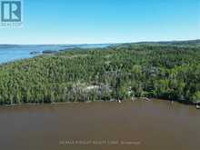 54-C-247082 PART OF PIN 61390-0273 | Temiskaming Shores Ontario | Slide Image Sixteen
