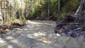 54-C-247082 PART OF PIN 61390-0273 | Temiskaming Shores Ontario | Slide Image Twelve