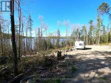 54-C-247082 PART OF PIN 61390-0273 | Temiskaming Shores Ontario | Slide Image Twenty-nine