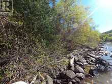 54-C-247082 PART OF PIN 61390-0273 | Temiskaming Shores Ontario | Slide Image Thirty