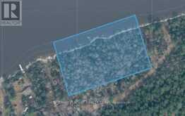 54-C-247082 PART OF PIN 61390-0273 | Temiskaming Shores Ontario | Slide Image Thirty-one