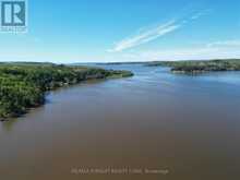 54-C-247082 PART OF PIN 61390-0273 | Temiskaming Shores Ontario | Slide Image Four