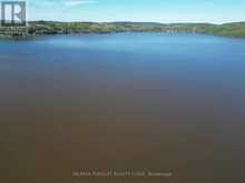 54-C-247082 PART OF PIN 61390-0273 | Temiskaming Shores Ontario | Slide Image Six