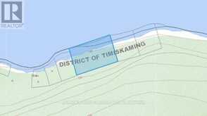54-C-247082 PART OF PIN 61390-0273 | Temiskaming Shores Ontario | Slide Image Seven