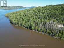 54-C-247082 PART OF PIN 61390-0273 | Temiskaming Shores Ontario | Slide Image Five