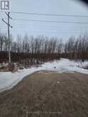 LOT 11 HIGHWAY 11 HIGHWAY S | Englehart Ontario | Slide Image Eleven