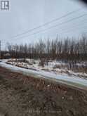 LOT 11 HIGHWAY 11 HIGHWAY S | Englehart Ontario | Slide Image Twelve