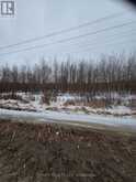 LOT 11 HIGHWAY 11 HIGHWAY S | Englehart Ontario | Slide Image Thirteen