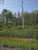 LOT 11 HIGHWAY 11 HIGHWAY S | Englehart Ontario | Slide Image One
