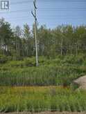LOT 11 HIGHWAY 11 HIGHWAY S | Englehart Ontario | Slide Image Two