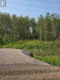 LOT 11 HIGHWAY 11 HIGHWAY S | Englehart Ontario | Slide Image Three