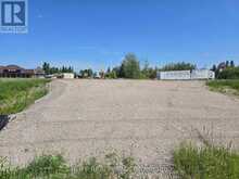 LOT 11 HIGHWAY 11 HIGHWAY S | Englehart Ontario | Slide Image Five