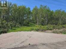LOT 11 HIGHWAY 11 HIGHWAY S | Englehart Ontario | Slide Image Six