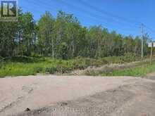 LOT 11 HIGHWAY 11 HIGHWAY S | Englehart Ontario | Slide Image Seven