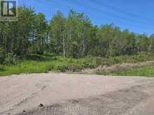 LOT 11 HIGHWAY 11 HIGHWAY S | Englehart Ontario | Slide Image Eight
