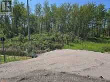 LOT 11 HIGHWAY 11 HIGHWAY S | Englehart Ontario | Slide Image Nine