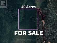 LT10 C3 PCL 6007, MCCART TOWNSHIP | Iroquois Falls Ontario | Slide Image One