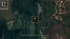 LT10 C3 PCL 6007, MCCART TOWNSHIP | Iroquois Falls Ontario | Slide Image Three
