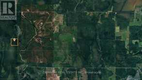 LT10 C3 PCL 6007, MCCART TOWNSHIP | Iroquois Falls Ontario | Slide Image Four