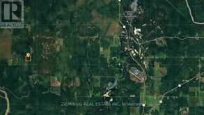 LT10 C3 PCL 6007, MCCART TOWNSHIP | Iroquois Falls Ontario | Slide Image Six