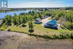 24 SHALLOW LAKE ROAD W | Mattice-Val Côté Ontario | Slide Image One