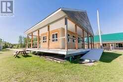 24 SHALLOW LAKE ROAD W | Mattice-Val Côté Ontario | Slide Image Twenty-seven