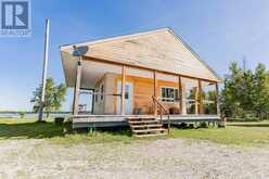 24 SHALLOW LAKE ROAD W | Mattice-Val Côté Ontario | Slide Image Twenty-eight
