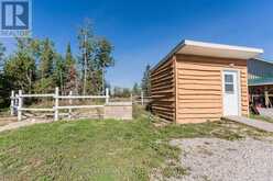 24 SHALLOW LAKE ROAD W | Mattice-Val Côté Ontario | Slide Image Thirty-four
