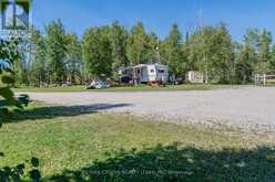 24 SHALLOW LAKE ROAD W | Mattice-Val Côté Ontario | Slide Image Thirty-six