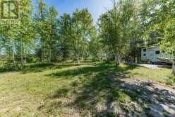 24 SHALLOW LAKE ROAD W | Mattice-Val Côté Ontario | Slide Image Thirty-eight