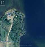 24 SHALLOW LAKE ROAD W | Mattice-Val Côté Ontario | Slide Image Seven