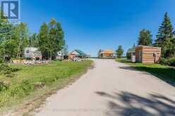 24 SHALLOW LAKE ROAD W | Mattice-Val Côté Ontario | Slide Image Eight