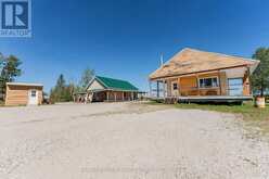 24 SHALLOW LAKE ROAD W | Mattice-Val Côté Ontario | Slide Image Nine