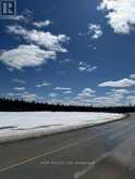 PCL 13532 624 HIGHWAY | Kirkland Lake Ontario | Slide Image Ten