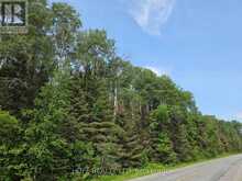 PCL 13532 624 HIGHWAY | Kirkland Lake Ontario | Slide Image One